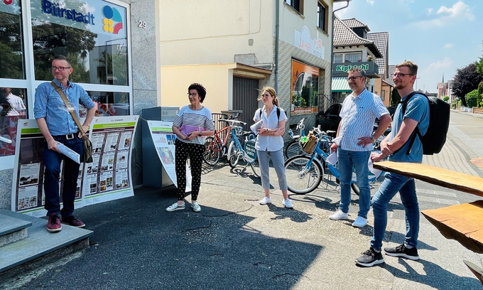 newsroom der nhw aktuell und informativ